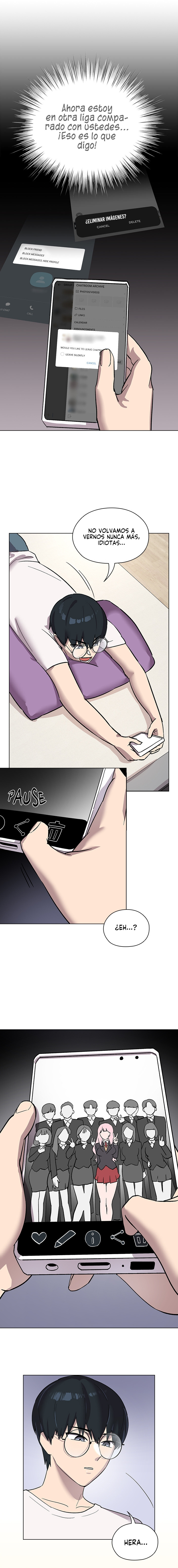 Imagen del capítulo 01